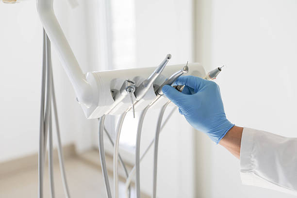 24/7 Emergency Dental experts in Winfield, MO