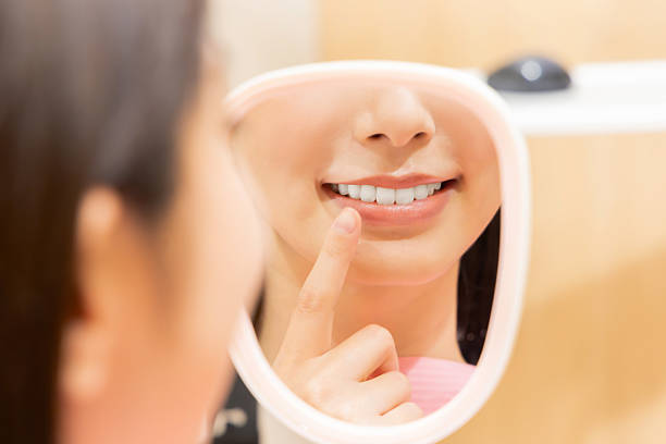 Affordable Dental solutions in Winfield, MO